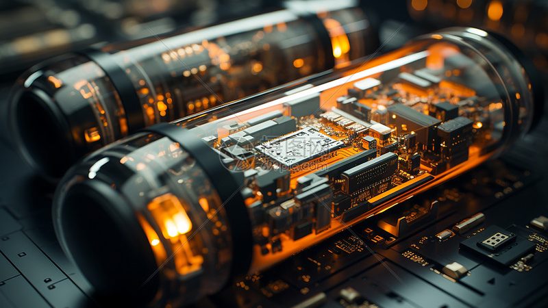 PCB电路板厚度选择：关键因素与误区解析