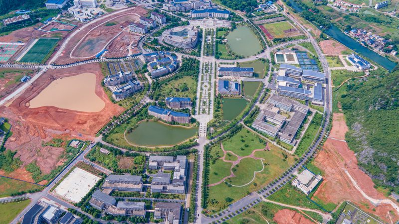 电子元件材质批发：揭秘其背后的技术秘密**