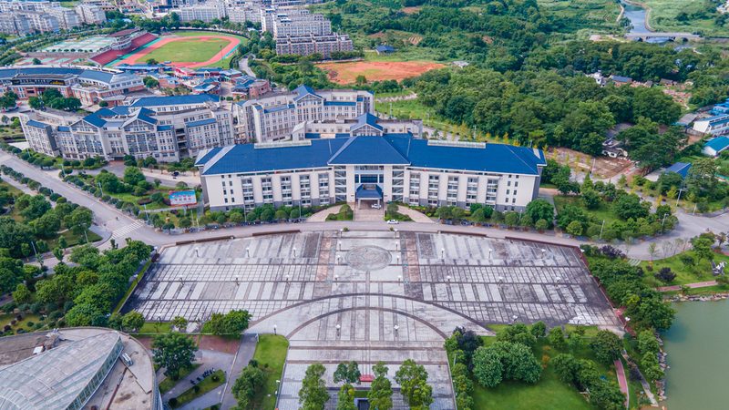 电子配件选型：揭秘如何准确匹配需求**