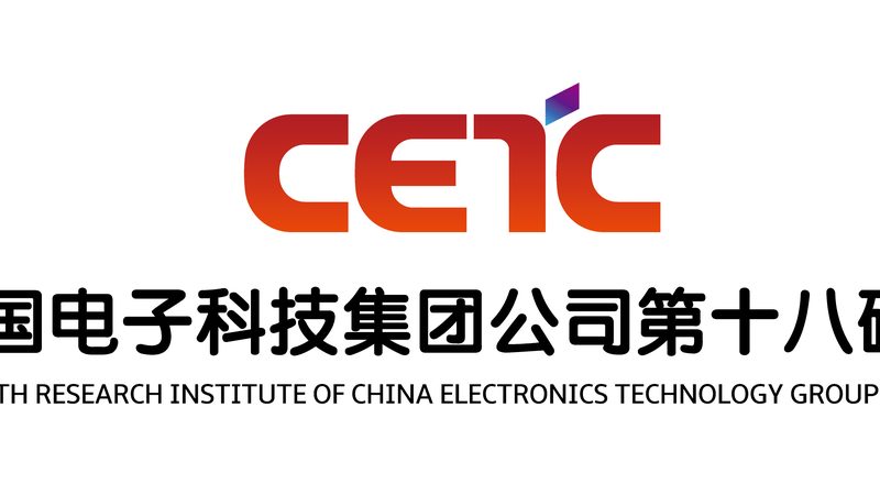 上海电子贴片加工哪家靠谱