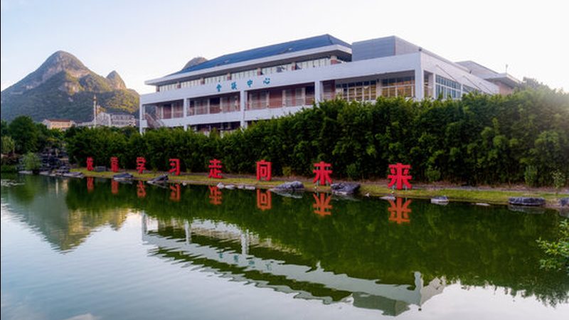 电子产品外观设计代理加盟，揭秘背后的行业秘密**