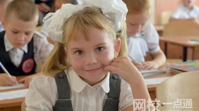 单片机电子模块自学入门：从基础到实践