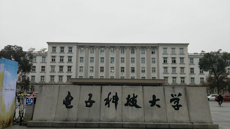 电容屏维修工具选购，这些要点不能忽视**