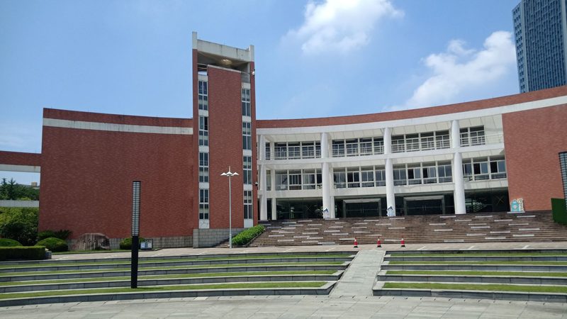 电阻型号选择：如何根据实际需求精准匹配**