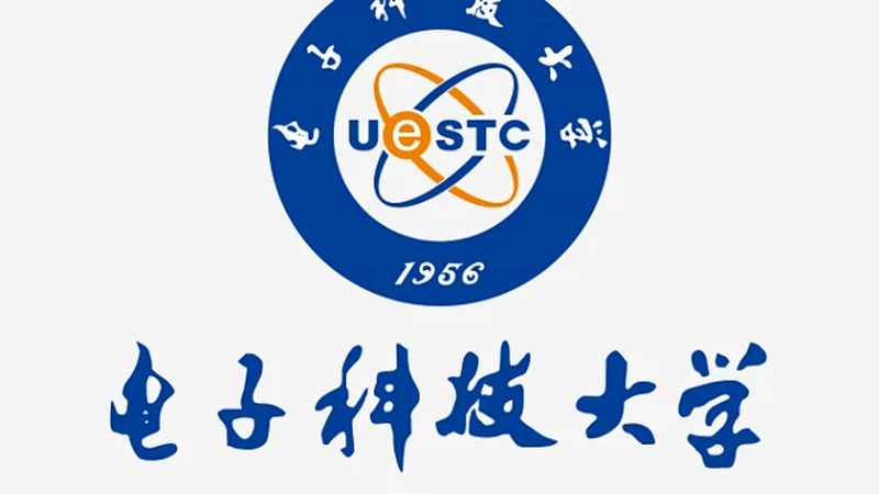 TVS管选型：关键步骤与实用方法解析