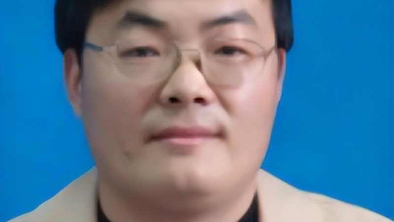 二极管封装 DO-41 与 DO-15：揭秘其差异与应用