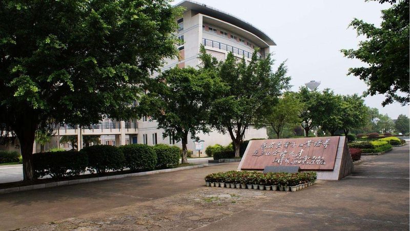 pcb电路板代工厂家哪家强