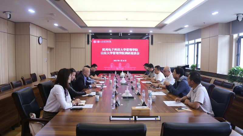 线路板焊接成本解析：揭秘影响价格的关键因素**