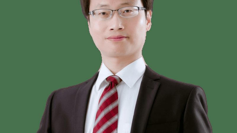 电子加工报价单：揭秘价格构成与计算方法**