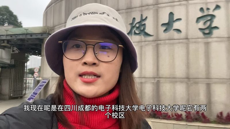SMT贴片加工加盟模式：揭秘不同种类的区别与选择