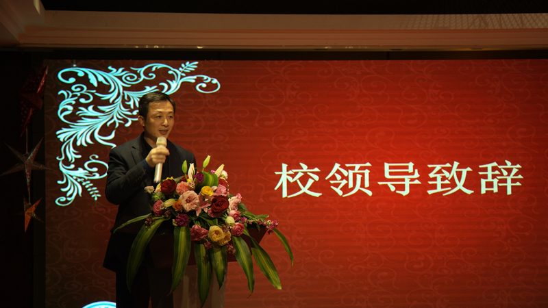连接器定制，揭秘定制流程时间的关键因素