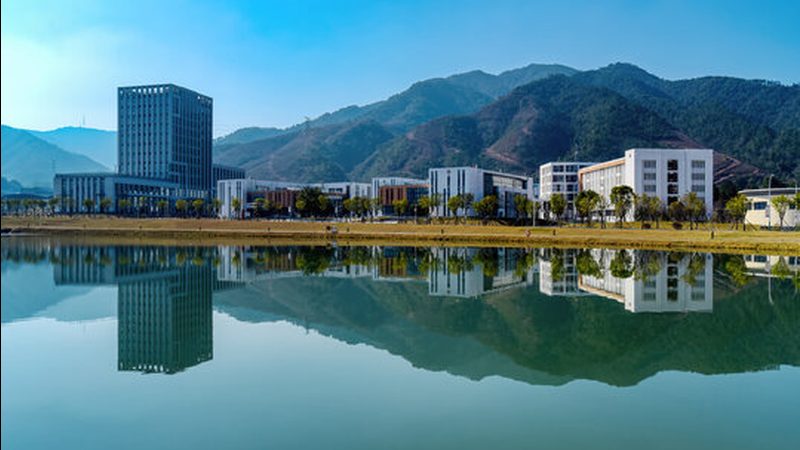 揭秘广东PCBA加工公司排名背后的考量因素