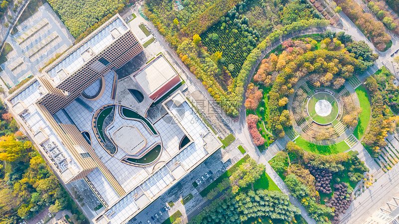 电子产品工业设计：揭秘价格背后的考量因素