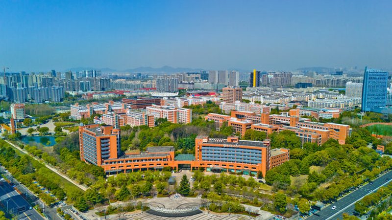 PCBA小批量贴片加工：揭秘其优缺点与适用场景