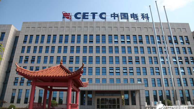 二极管选型：如何从参数和认证角度规避误区
