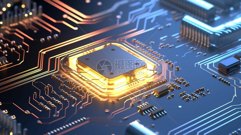 电子元件焊接加工标准：揭秘其重要性及关键要素