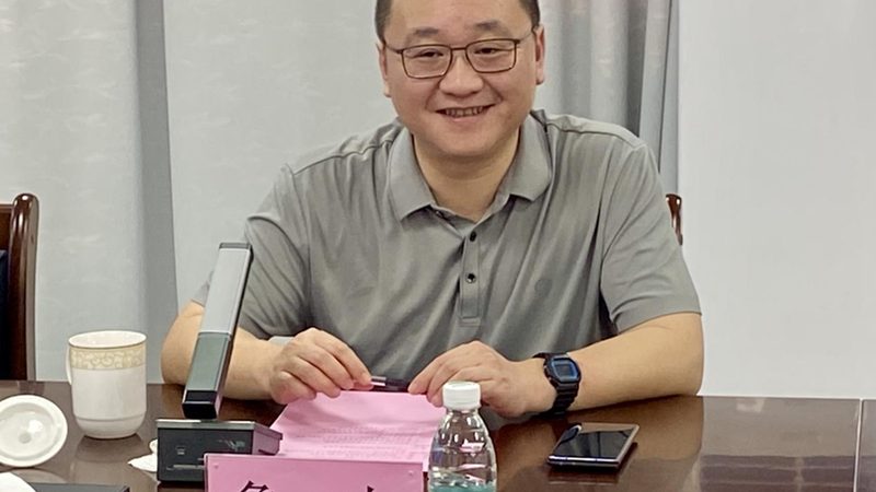PCB打样SMT贴片代工：揭秘优质代工的关键要素