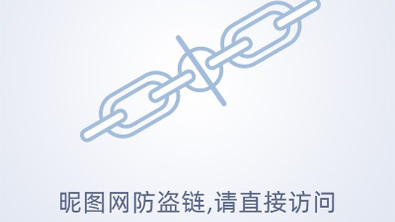 开关三极管型号参数，揭秘选型背后的关键因素