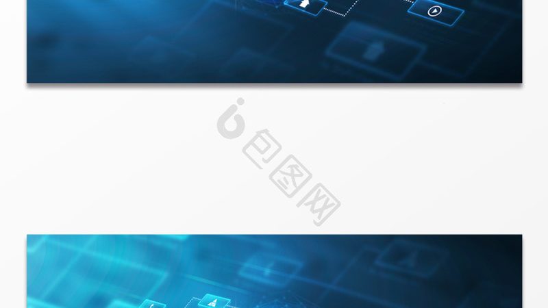 PCB打样，最小线宽线距标准揭秘