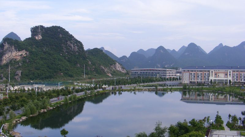 SMT贴片加工代工费用：揭秘成本构成与优化策略