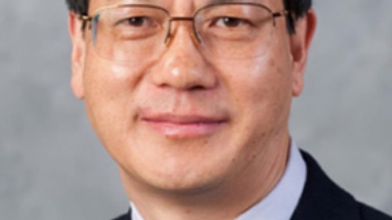 单相电机电容选配：揭秘计算公式背后的秘密**