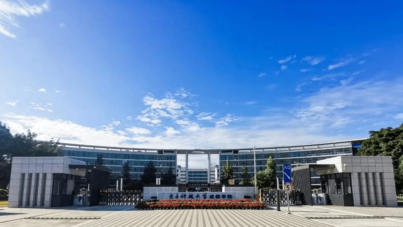 电子设计竞赛作品集实物照片拍摄技巧
