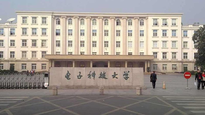 消费电子设计量产中的常见缺陷解析**