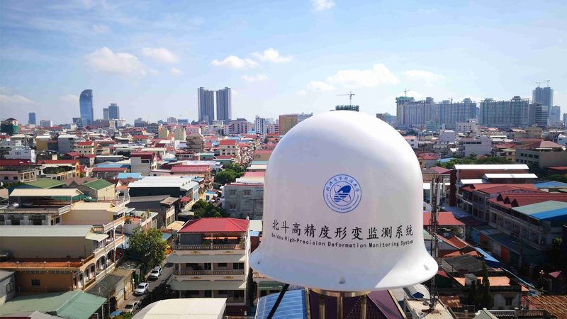 红胶贴片推力标准解析：揭秘其背后的技术奥秘