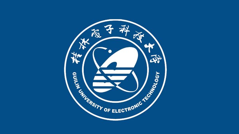电子元件定制：揭秘定制与标准件的五大区别
