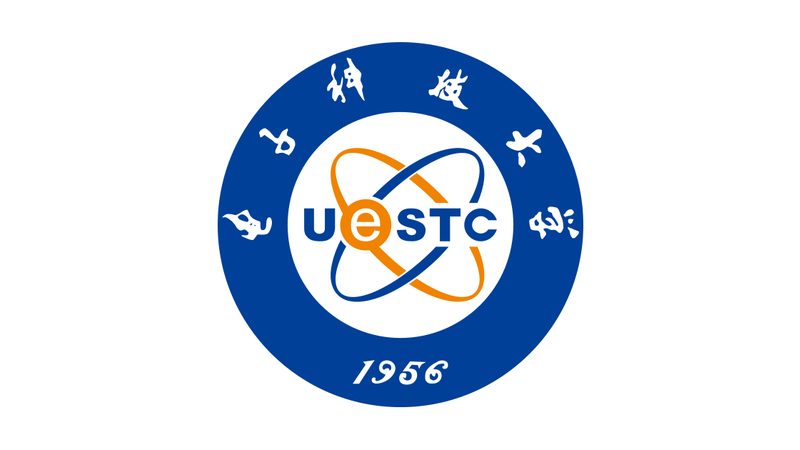 高电流继电器触点容量：揭秘其规格背后的关键**