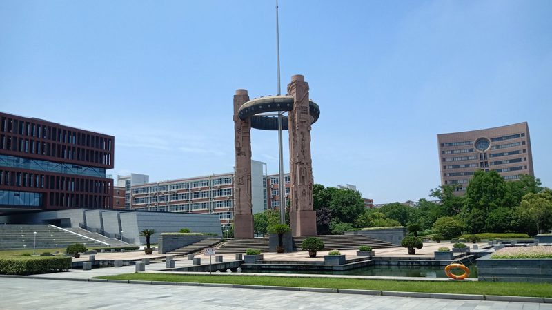 节能型无功补偿柜：揭秘其工作原理与选型要点**