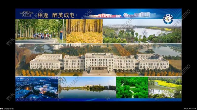 连接器定制厂家：揭秘定制化连接器的关键要素