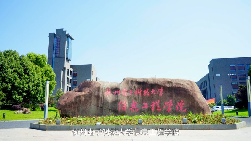 PCBA不良率控制：揭秘优化之道