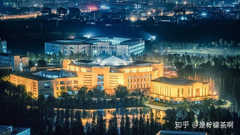 揭秘深圳高精密线路板生产的秘密