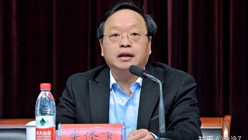 稳压二极管：揭秘其型号规格背后的奥秘