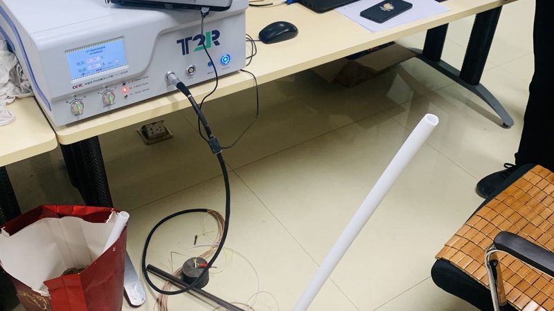 苏州电子代工：揭秘代工生产背后的秘密