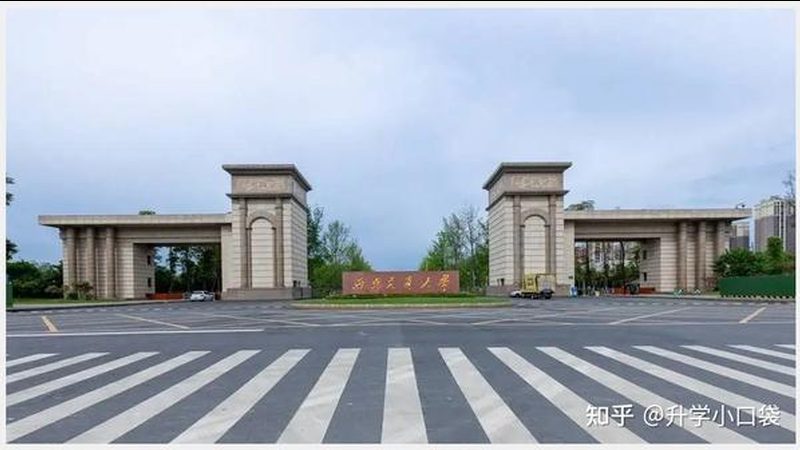 深圳国产芯片：崛起中的力量，揭秘其背后的技术密码