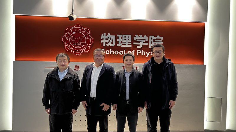 深圳电阻供应商：揭秘电阻的选择与标准