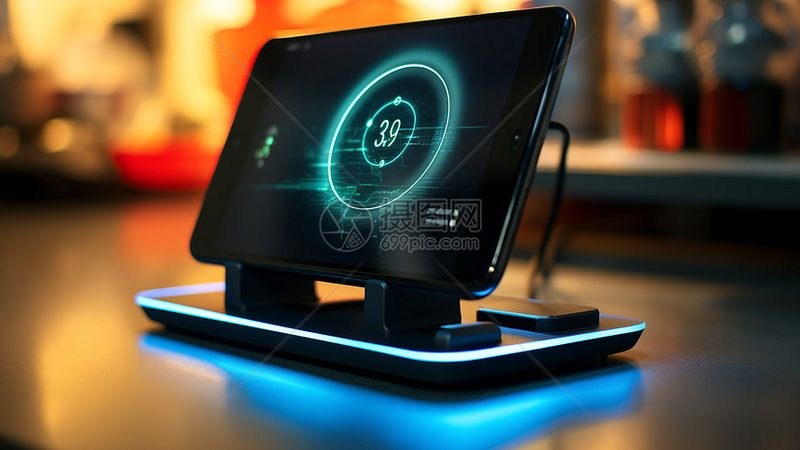 三极管选型软件工具：电子工程师的得力助手