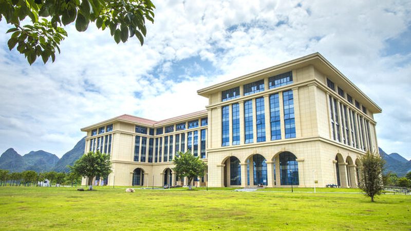 电子加工质量检测系统定制：关键因素与考量要点