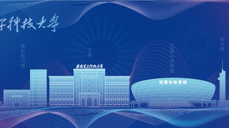 继电器使用寿命，如何选择可靠厂家？**
